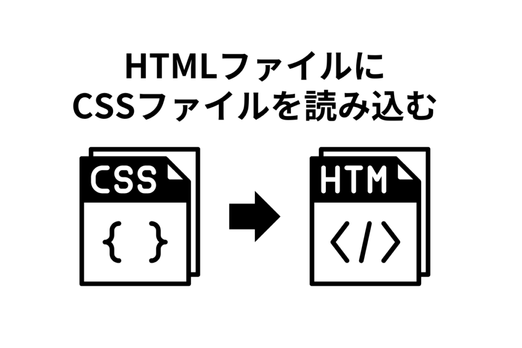 HTMLtoCSS